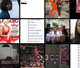 This Week In Pictures