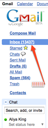 gmail-inbox1 gmail-inbox1