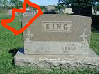 king-cemetary