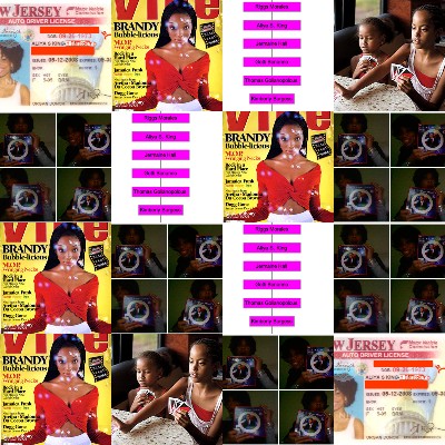 picture2life_51763_original