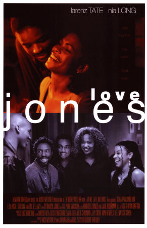 195988love-jones-posters