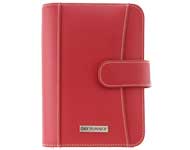 214-0113_s_1 214-0113_s_1