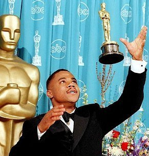 3011753512_a7b721657f