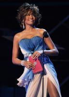 84695900_10thumbnail