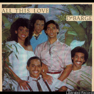 allthislove allthislove