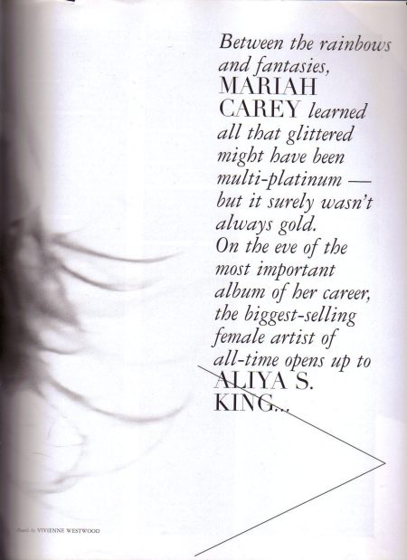 america-mariah-carey-11