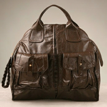 bulga-marquis-patent-handbag1