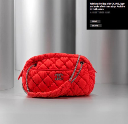 chanel_spring_09_fabric_quilted
