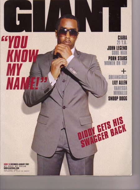 diddy-giant-cover