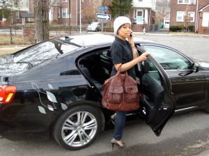 dsc09150 Let's move! Into the big city! Whoo-hoo!