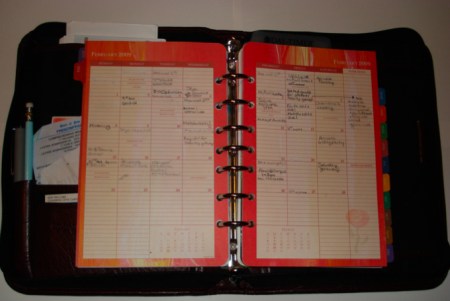 february-planner february-planner
