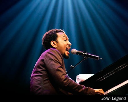 john-legend-site
