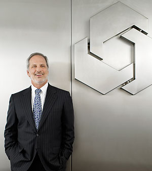 leonard_abessportnoy-1