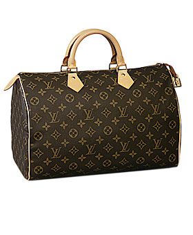louis-vuitton-speedy-35-7765951