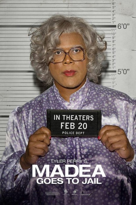 madea_goes_to_jail_poster2