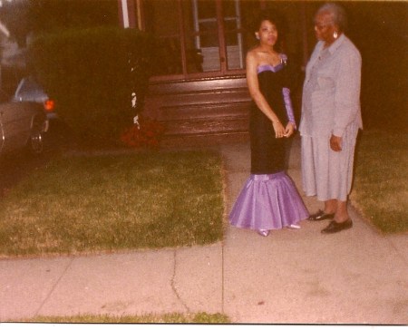 me-and-my-grandmother1