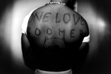 one-love-boomer-copy