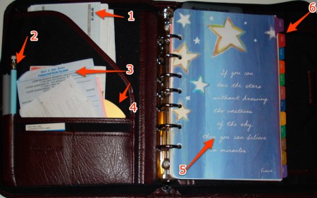 open-planner-first-page open-planner-first-page