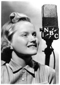 pat-vinson-nbc-4ab1 At Last...someone knows who I am...