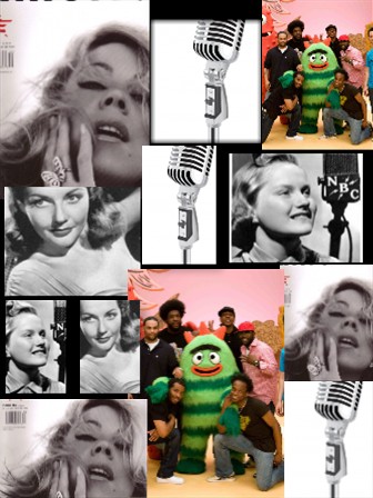 picture2life_00000_original