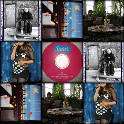 picture2life_00000_original1