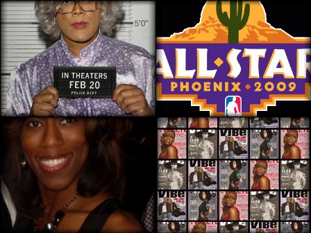 picture2life_00000_original2