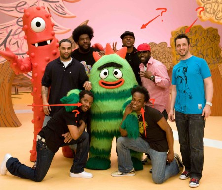 who-are-these-people who-are-these-people