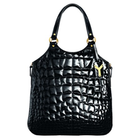 yves-saint-laurent-tribute-bag-765518
