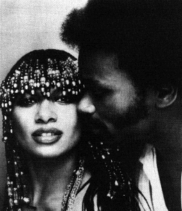 Girl, you better act right. It's a lot of girls named Peaches in this world...