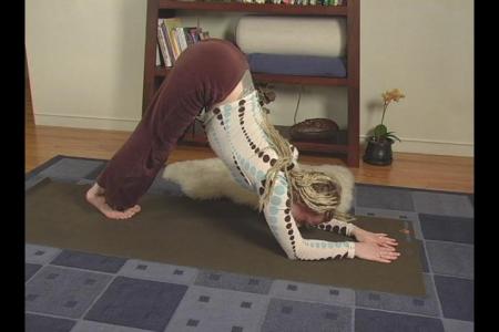 9cd51efd-eb84-4c2b-8f88-a0c23d652607_7 9cd51efd-eb84-4c2b-8f88-a0c23d652607_7