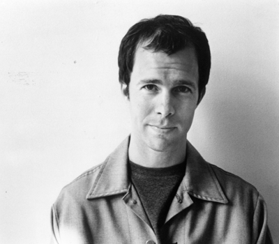 ben-folds-ht ben-folds-ht