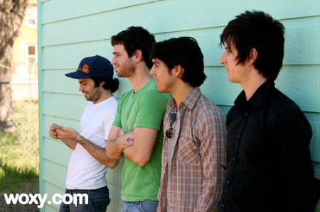 birdmonster11 birdmonster11