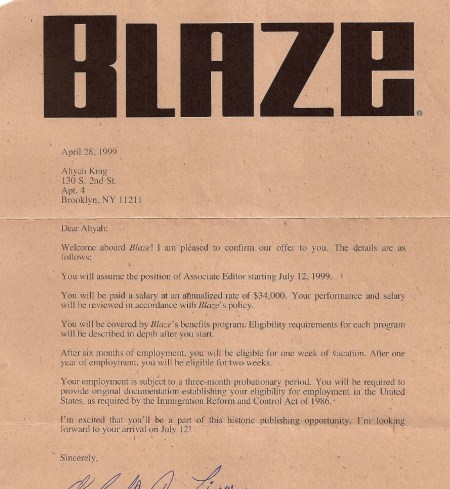 blaze-letter2