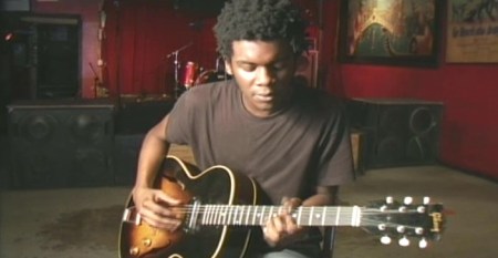 Dang. Wonder if I can use a guitar pic on my hair...