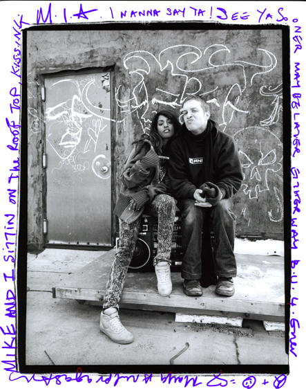 miasigned_print1 miasigned_print1