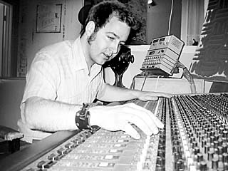 music_feature-14072-1 music_feature-14072-1