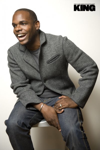 n1260393190_141324_1288 Who me? Pose half nude for a magazine? HAHAHA. Never! HAHAHAHA.