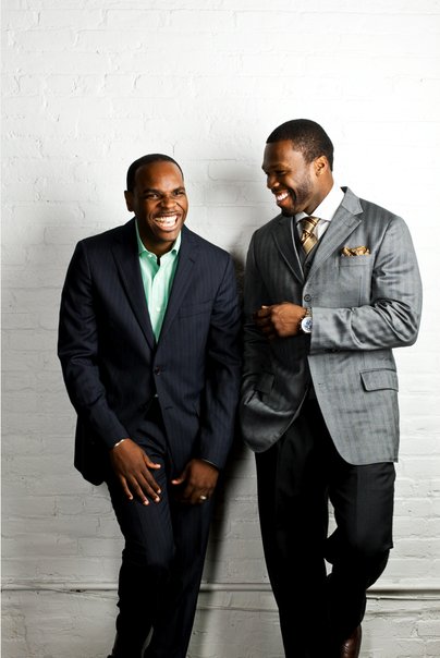 n1260393190_299554_9788 n1260393190_299554_9788