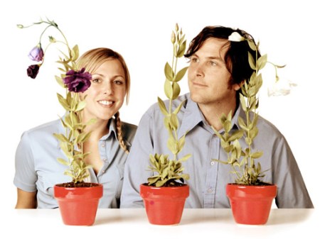 submarinespostfay submarinespostfay