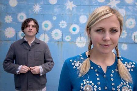 Hon, I love the pigtails. But I just don't think you should have used the leftover wallpaper to make a shirt. Just my opinion. 