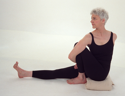 yoga_sciatica_book_105 yoga_sciatica_book_105