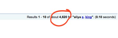 _aliya-s-king_-google-search-1