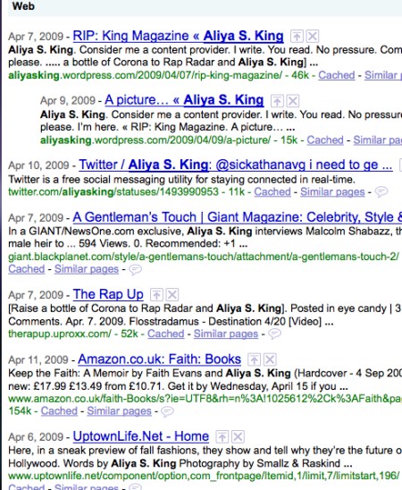 _aliya-s-king_-google-search