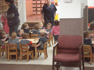 dsc09280 One of these things is not like the other...