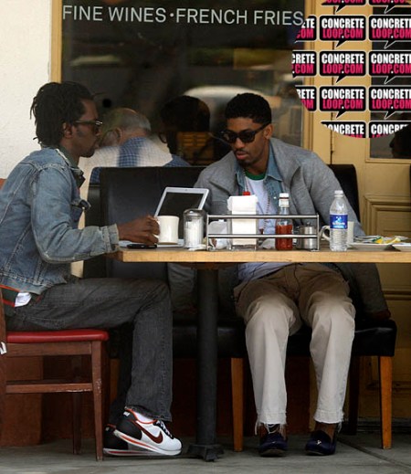 fp_2052303_mr_bentley_fre_033109 fp_2052303_mr_bentley_fre_033109