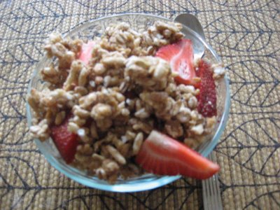 goleansnack1 goleansnack1