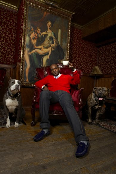 j_hall1 Jim, you can't mess with me. Cheers.