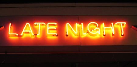 latenightneonsign latenightneonsign