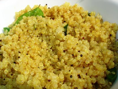 quinoa-godamasala-1 quinoa-godamasala-1