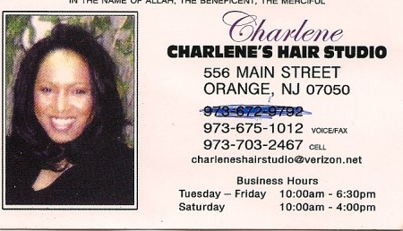 sc0003a1e4 sc0003a1e4